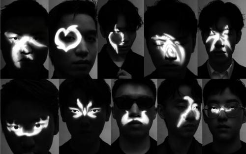lol墨菲特皮肤(lol墨菲特皮肤图片)插图