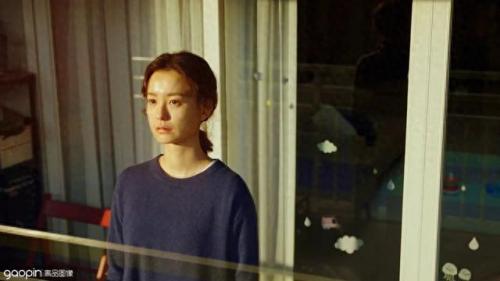 韩国女主播钟淑(韩国美女钟淑)插图14