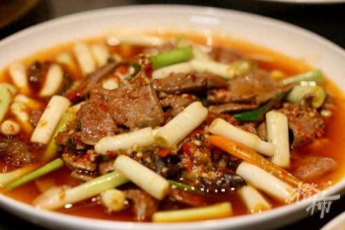 自贡炒饭排名前十(炒饭锅排名)插图22