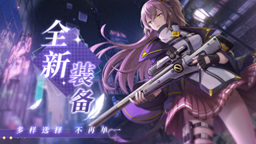 魔兽争霸rpg好玩的地图(适合一个人玩的rpg地图)插图9