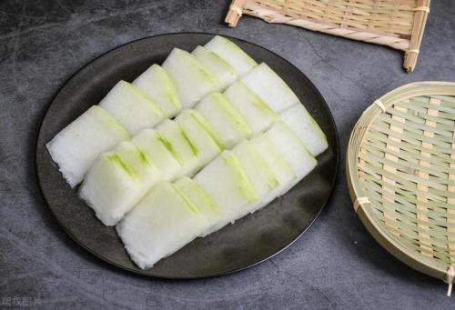 美容瘦身食谱(三天轻断食瘦10斤)插图3