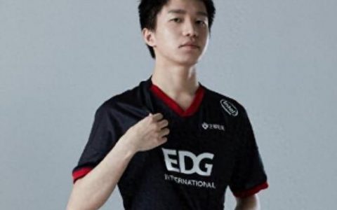 lol排位赛英雄排名(lol英雄分数排名)