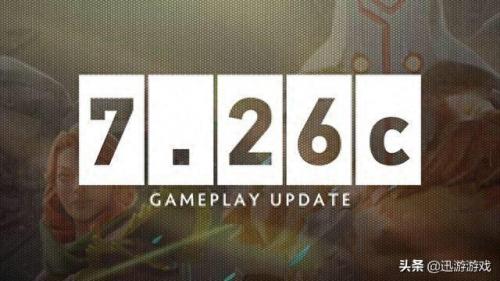 dota6.78新英雄(dota6出新英雄了吗)插图