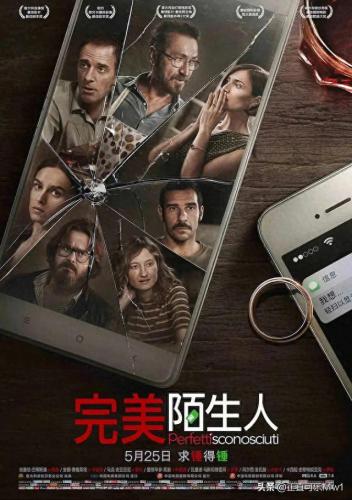 世界排名前十最有名的电影(全球影史排名前十电影)插图31