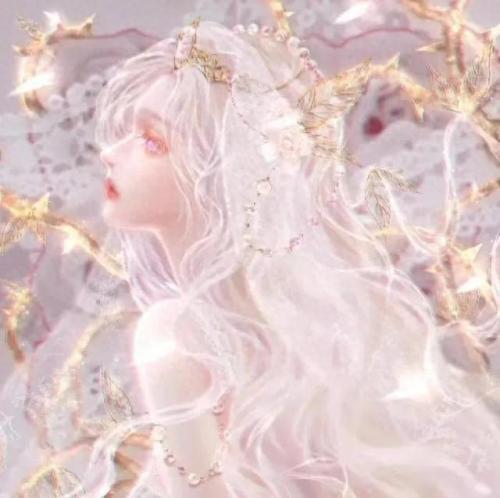 超卡哇伊(小姐姐卡哇伊)插图14