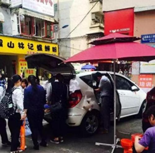 云岭餐馆排名前十(云冈区饭店的排行榜)插图18
