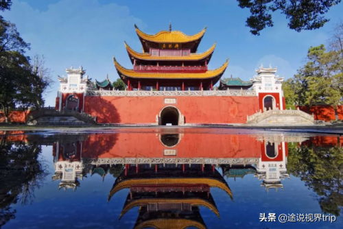 娄底主要景点排名前十(娄底水库排名前十名)插图19