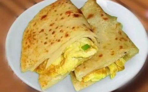 头伏吃什么二伏吃什么三伏吃什么(头伏吃饺子二伏面三伏吃什么)