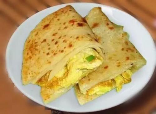 头伏吃什么二伏吃什么三伏吃什么(头伏吃饺子二伏面三伏吃什么)插图