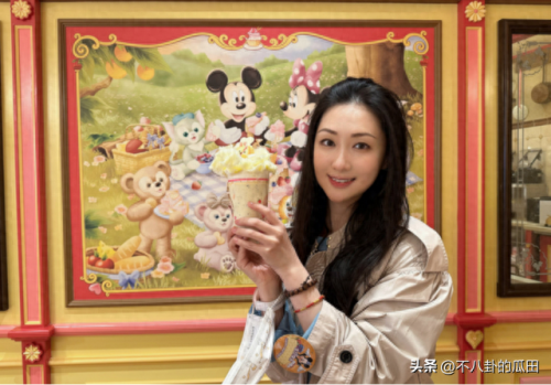 高珊珊排名前十(回家的诱惑大结局高珊珊)插图22