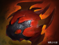 dota敌法师怎么出装(法师出装顺序图解)插图25