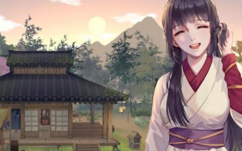江湖悠悠武学进阶介绍(江湖悠悠各门派武学介绍)