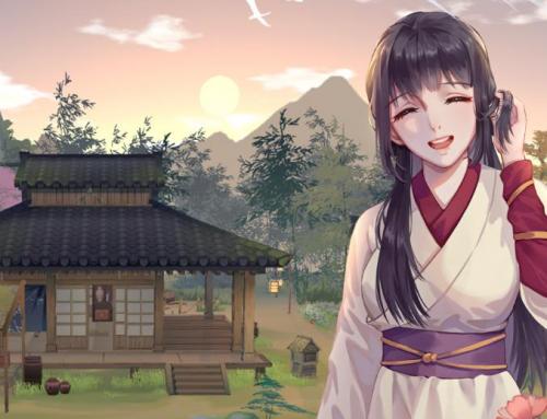 江湖悠悠武学进阶介绍(江湖悠悠各门派武学介绍)插图