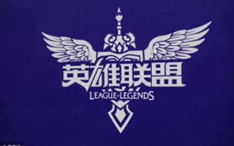 lol截图在哪里(lol截图后保存在哪)