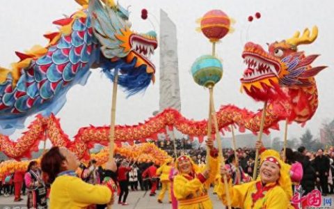 五彩缤纷是什么生肖-(五彩缤纷打一数字)