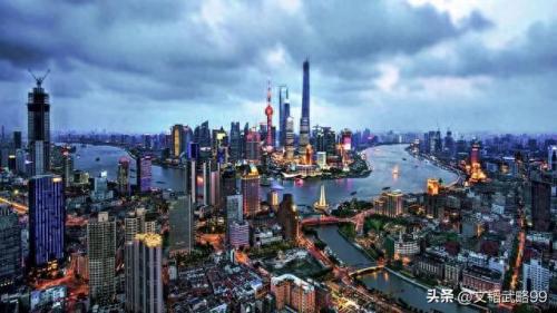 人囗排名前十的省份是哪些(中国各方面排名前十省份)插图13
