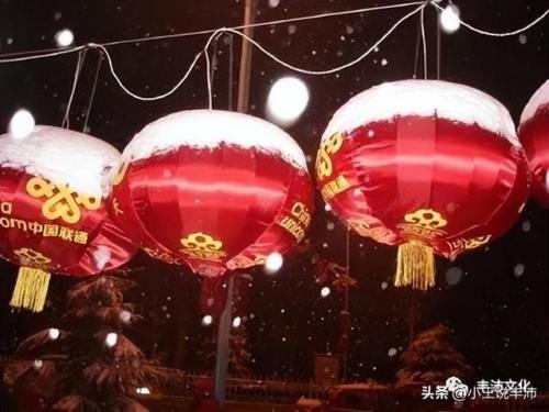 包含物候知识的农谚(与物候有关的农谚三条)插图5