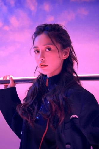 angelababy到底多大(angelababy出生日期)插图13