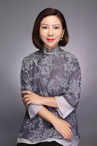 珠海注塑机械手排名前十(十大注塑机械手排名)插图9