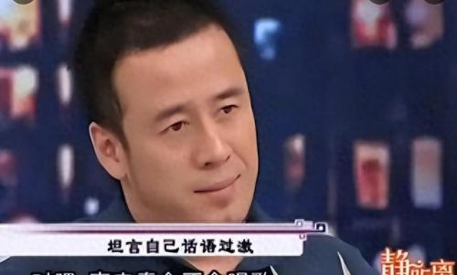 安又琪近况(安又琪老公魏海明资料)插图1