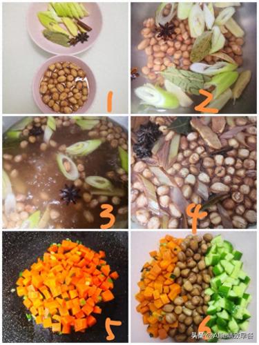 排名前十的素食(素食排行榜100强)插图49