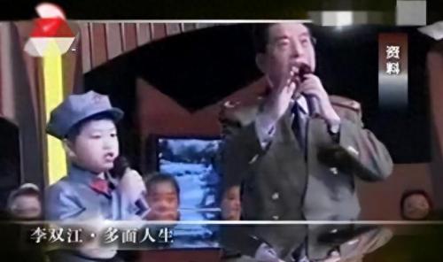 李天一的4个同伙是谁家的公子(李天一案其余4人是谁什么身份)插图22