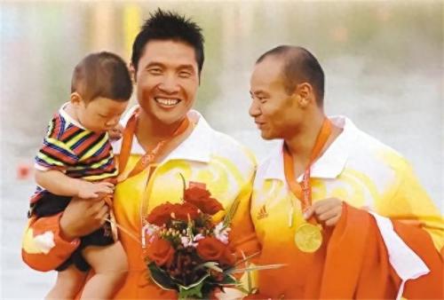 孟关良杨文军(杨文军刑事犯罪)插图9