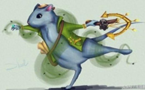 绝影神偷 图奇(绝色神偷的图片大全)