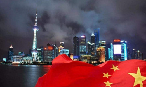 罗伯特 盖茨(罗伯特盖茨和雷蒙多)插图2