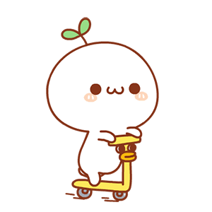 沧州香水排名前十(排名第一的车载香水)插图