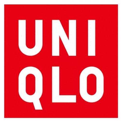 日本商场排名前十(日本商场十大品牌)插图6