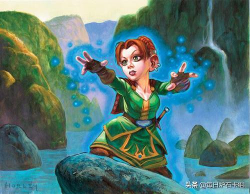 炉石传说学徒40到学徒1(炉石传说学徒阶段是多久)插图