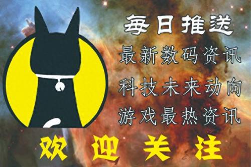 冒险岛点卷充值(冒险岛点券充值方案)插图4