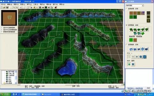 魔兽地图rpg(魔兽地图)插图4