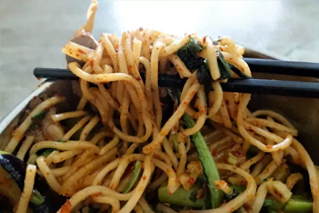 广汉卤菜排名前十(广汉十大必吃馆子排名)插图31