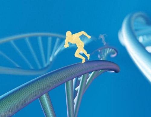 科学生物学的排名前十(生物学考研难度排名)插图1