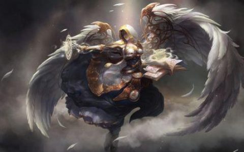 魔兽世界影牙城堡任务(影牙城堡任务)
