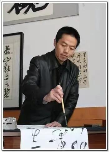 甘肃书法排名前十(甘肃前100名书法排名)插图25