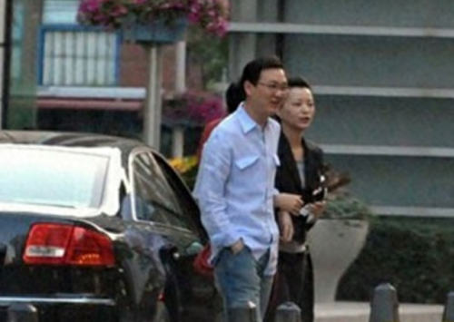 2010年元宵晚会(2010年央视元宵晚会歌曲)插图22