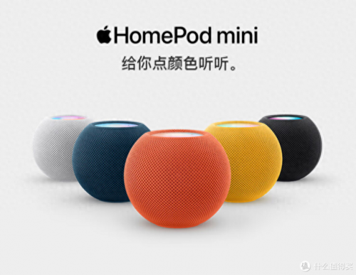 平价移动音箱排名前十(音箱价格榜前十名)插图4