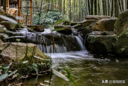 苏州十大景点排名前十(苏州十大网红打卡地)插图10
