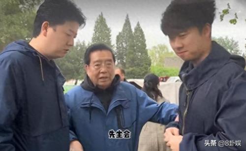 李天一 老师(李天一事件受害女主角)插图18