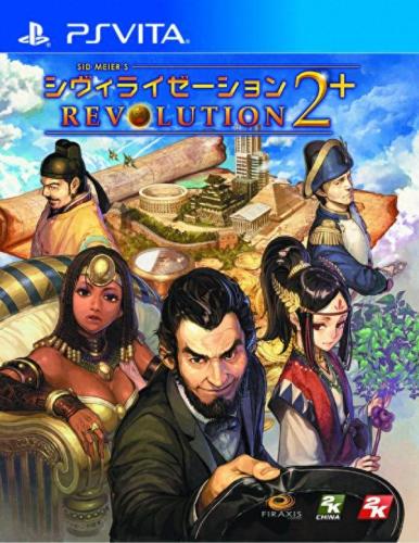 圣洁传说r攻略(圣洁传说图文攻略)插图3