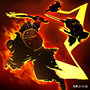 dota灰烬之灵出装(dota1灰烬之灵出装)插图9