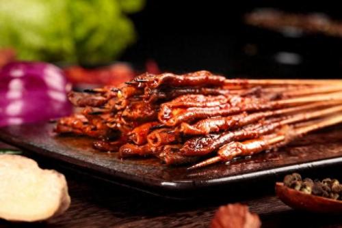 浏阳美食晚餐排名前十(浏阳美食热门排行榜)插图3