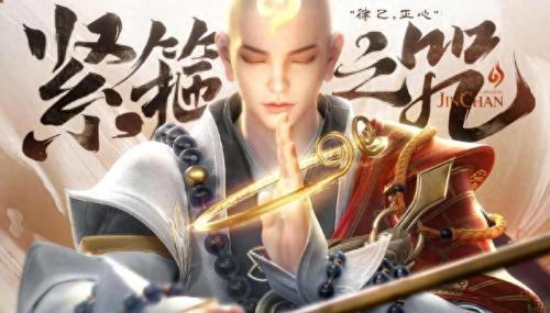 s27赛季是什么时候开始(s27赛季结束准确时间)插图4