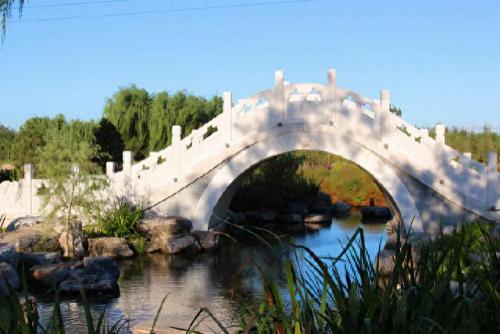 北京大兴区景区排名前十(大兴十大景区排名榜)插图2