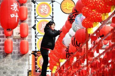 拜登是谁(拜登简历)插图2