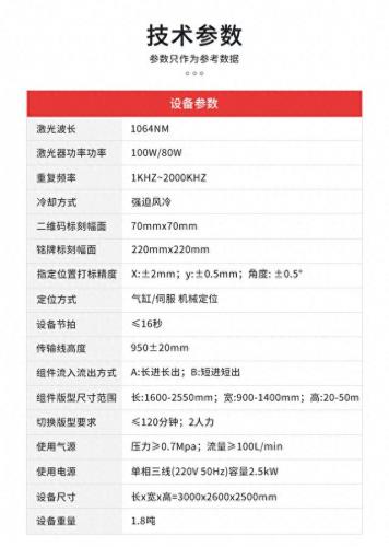 电动打标机排名前十(打标机几个品牌)插图2