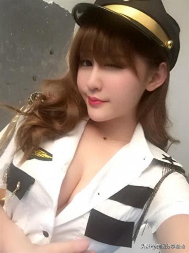 游戏showgirl(游戏show)插图2